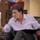 Illustration for article titled Anger Management seeks actress who hates herself to romance Charlie Sheen